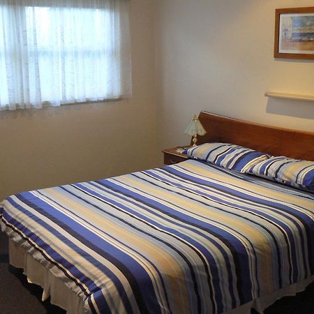 Rosebud Beach Unit 200 Mt To Beach Late Checkout Dış mekan fotoğraf