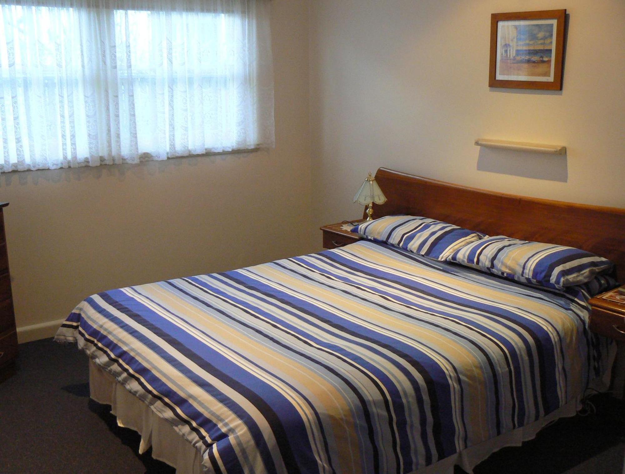 Rosebud Beach Unit 200 Mt To Beach Late Checkout Dış mekan fotoğraf