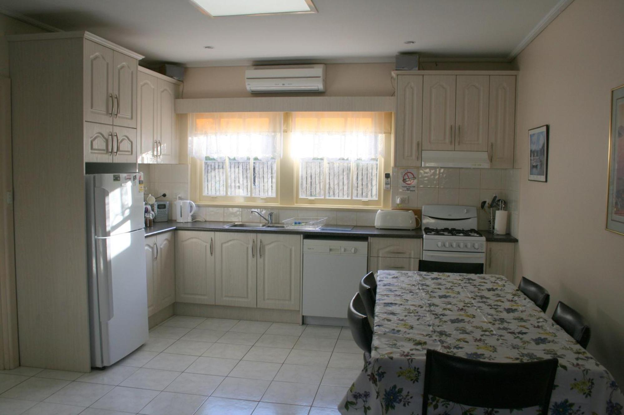 Rosebud Beach Unit 200 Mt To Beach Late Checkout Dış mekan fotoğraf
