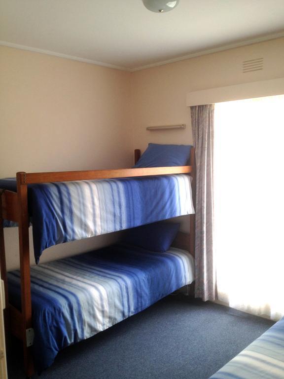 Rosebud Beach Unit 200 Mt To Beach Late Checkout Dış mekan fotoğraf